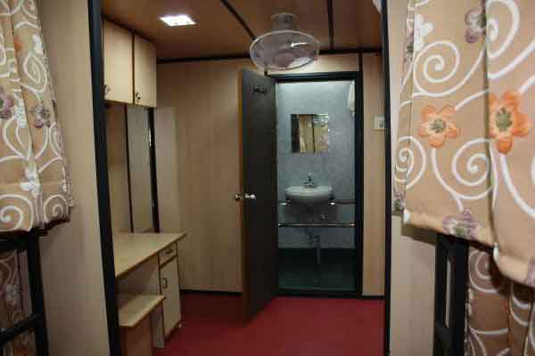 Office Bunk Houses Chennai,Container Office In Chennai,Site Office Container Manufacturers In Chennai,Container Office Rental Chennai 