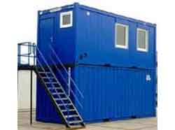 Container Manufacturers In Chennai 