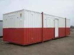 Container Manufacturers In Chennai 